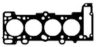 GOETZE 30-028387-10 Gasket, cylinder head